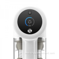 Dreame v10 Noise Reduce Wireless Handheld Vacuum Cleaner